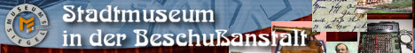 Banner Beschussanstalt